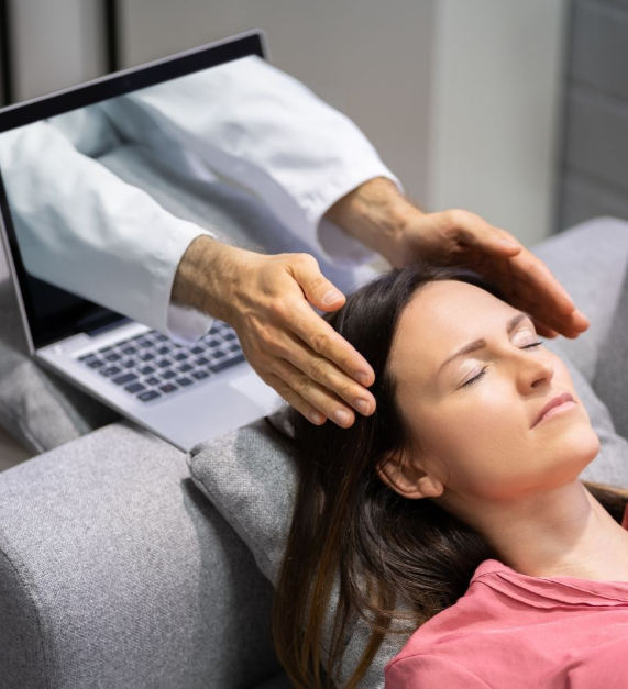 Online Türk Psikolog, Varşova