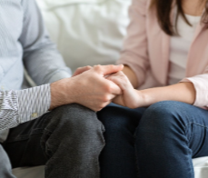 Varşova aile terapisi